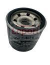 Ölfilter Lombardini Dieselmotor-DCI - Original